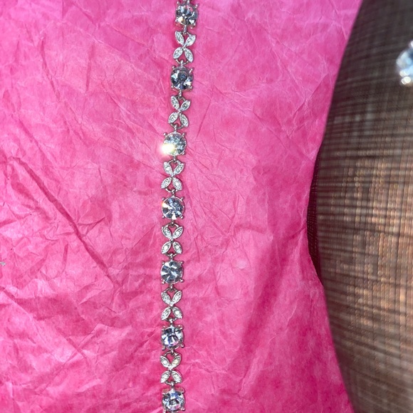 Napier necklace/bracelet - Picture 6 of 6